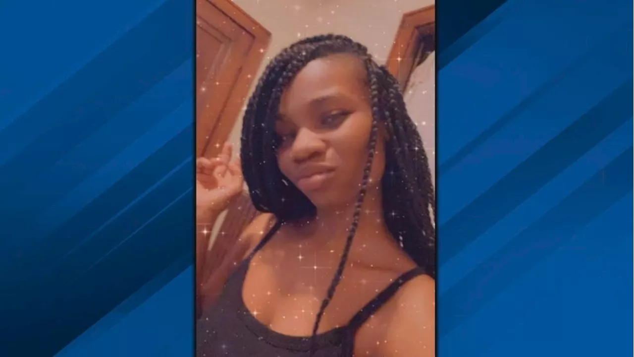 Family demands answers after woman's body found hidden in southeast Columbus