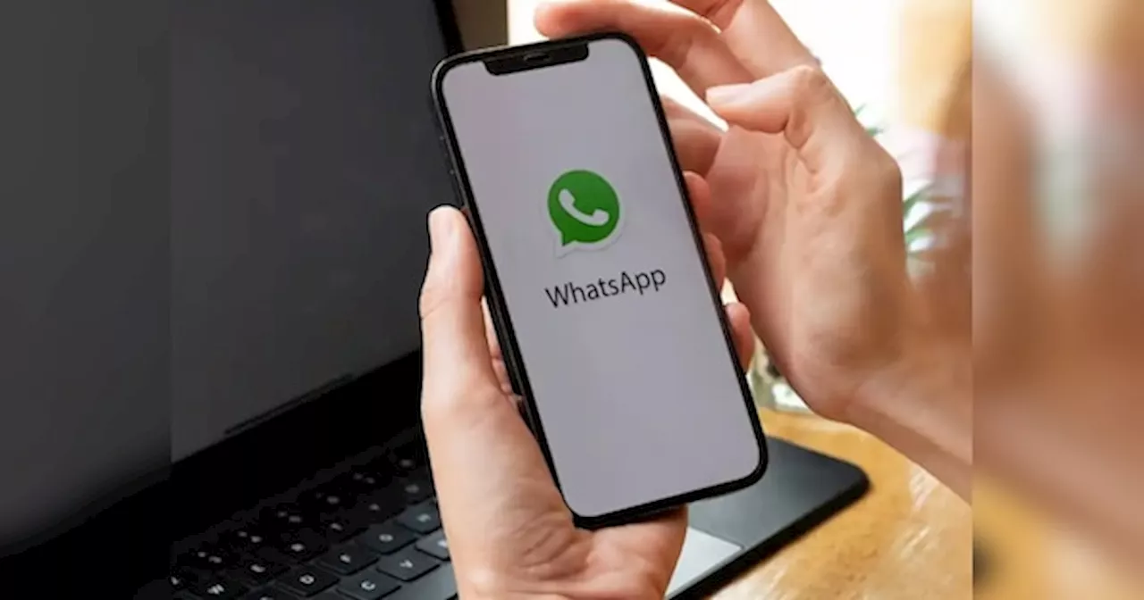 WhatsApp पर चुटकियों में कर सकते हैं कॉल शेड्यूल, फटाफट जानिए पूरा प्रोसेस