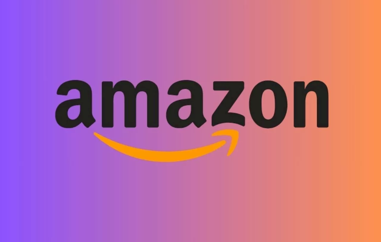 Amazon Propose une Belle Sélection de Montres Connectées à Prix Réduit