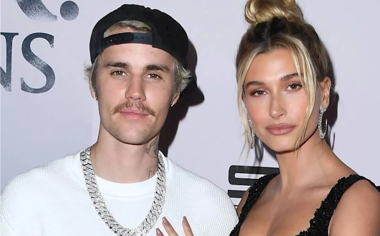 Justin Bieber unfollows Hailey Bieber amid split speculations