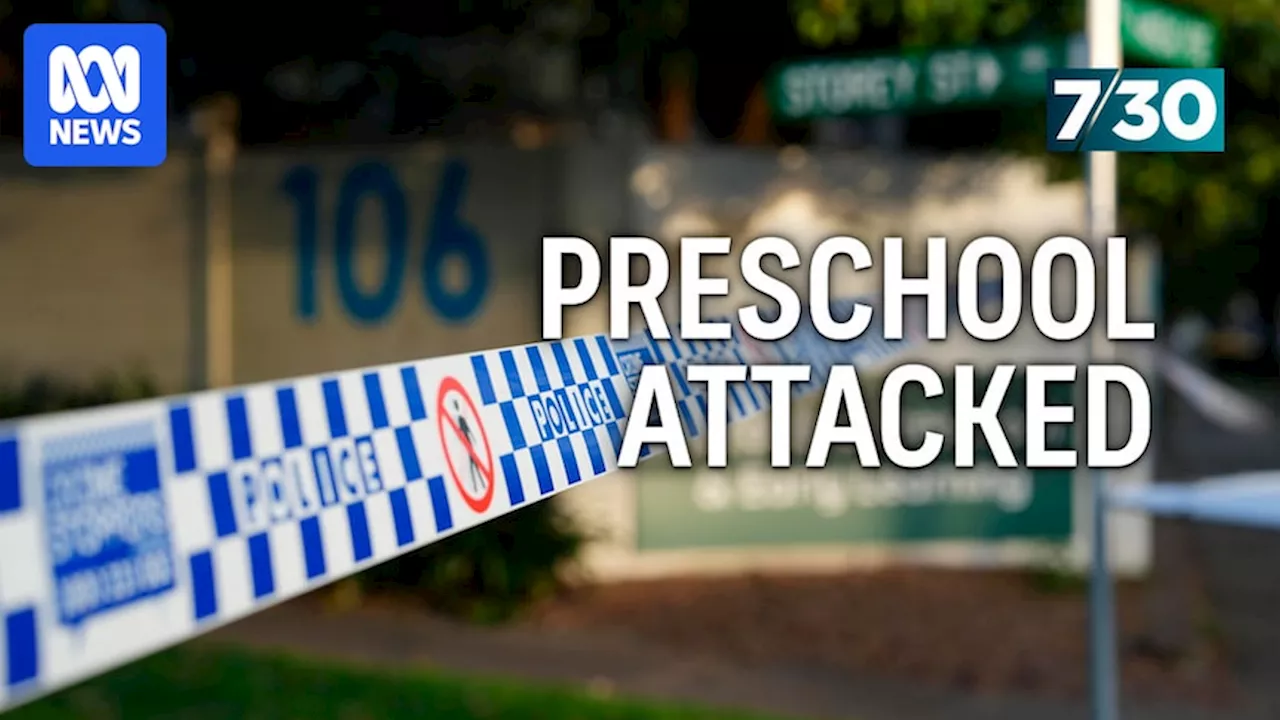 Vicious antisemitic attacks escalate in Sydney