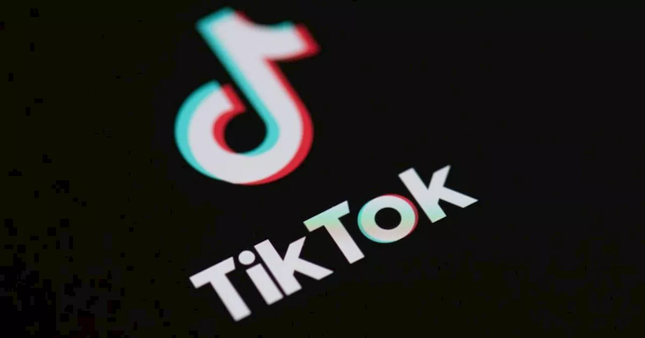 Trump halts TikTok ban, giving app extra time to find a buyer