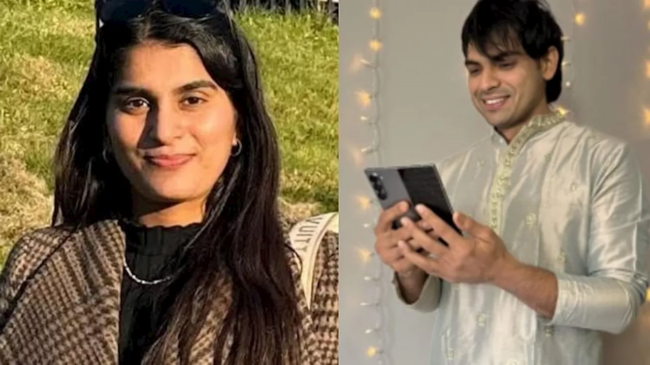 Neeraj Chopra Wedding: शादी में नीरज ने लिया सिर्फ एक रुपया... ससुराल में पहली बार खाने को मिले ये पकवान