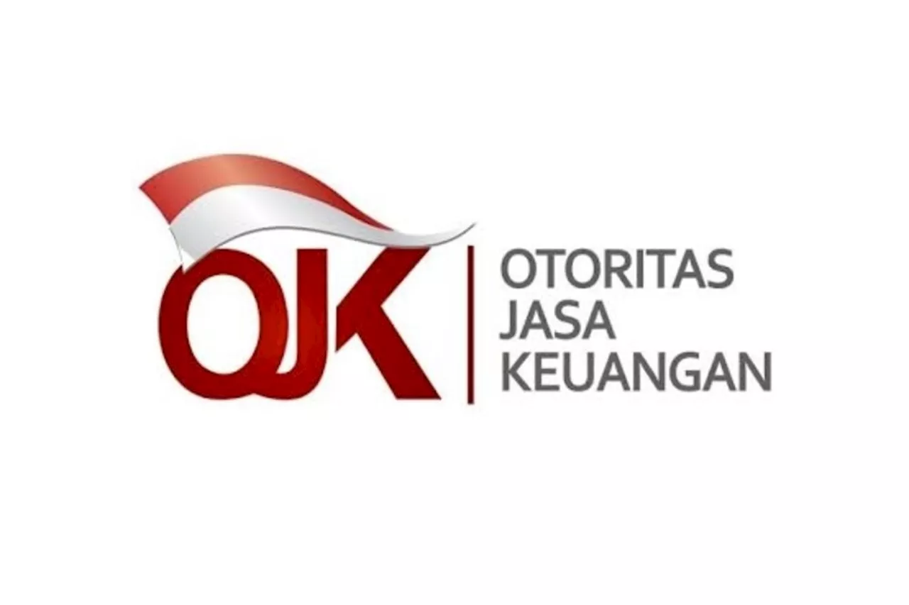 OJK Keluarkan Regulasi Pemeringkat Kredit Alternatif (PKA)