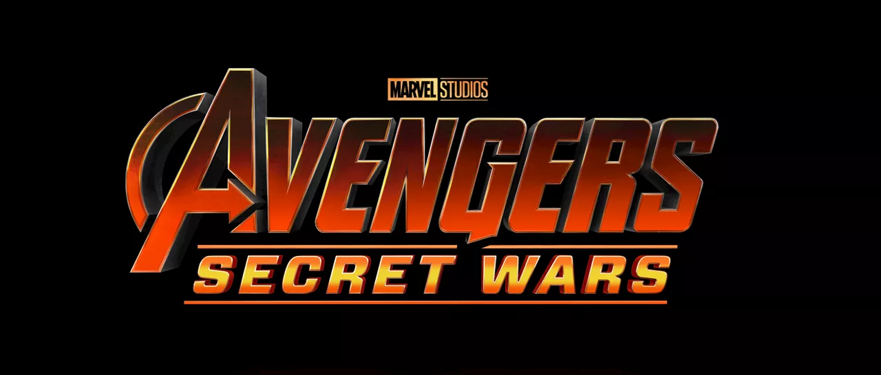 Éstos serían los personajes secretos en Avengers: Secret Wars