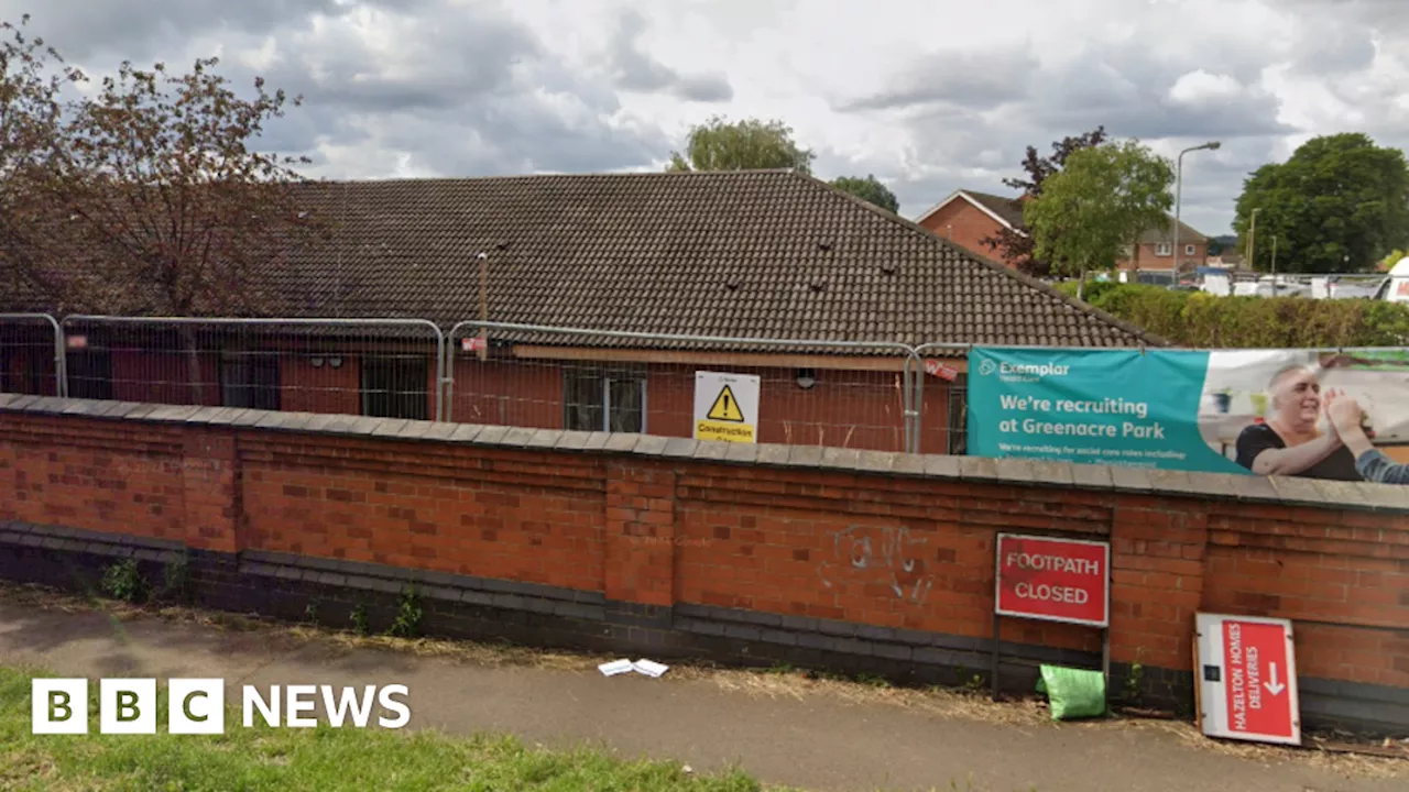 Care Home in Leicester Requires Improvement After Inspectors Highlight Safety Concerns