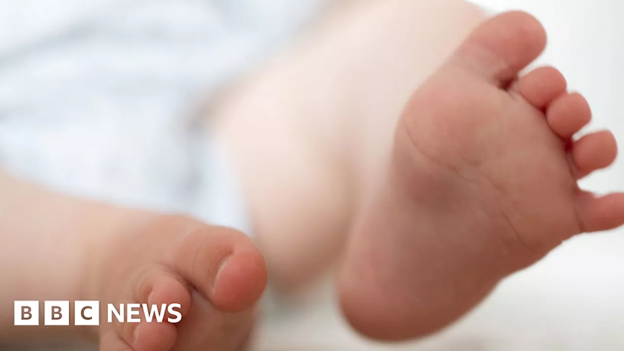 Jersey home birthing to return after midwife training