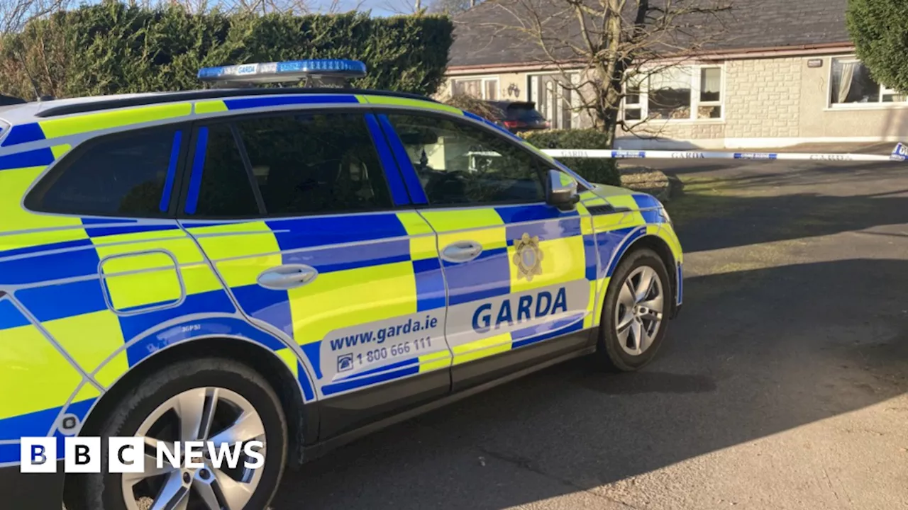 Lifford: Father and son injured in Donegal attack