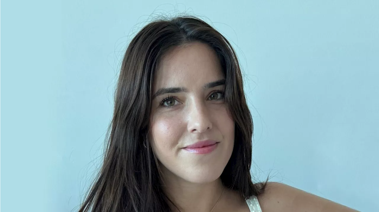 SiriusXM Appoints Latin Music Veteran Ferradas to Lead Artist Relations