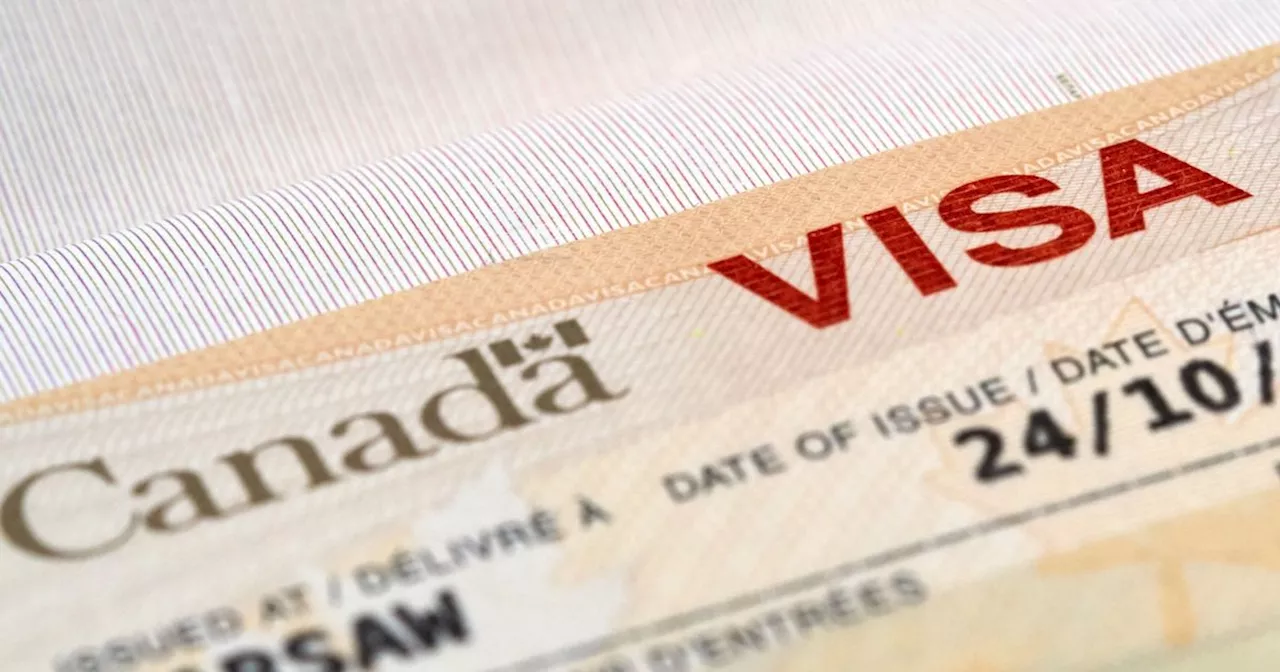 Canada Tightens Immigration Policies: New Work Permit Changes for International Students and Foreign Workers