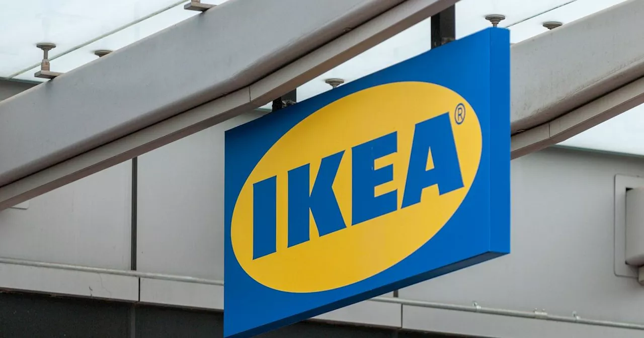 IKEA Canada to Slash Prices on Over 550 Items