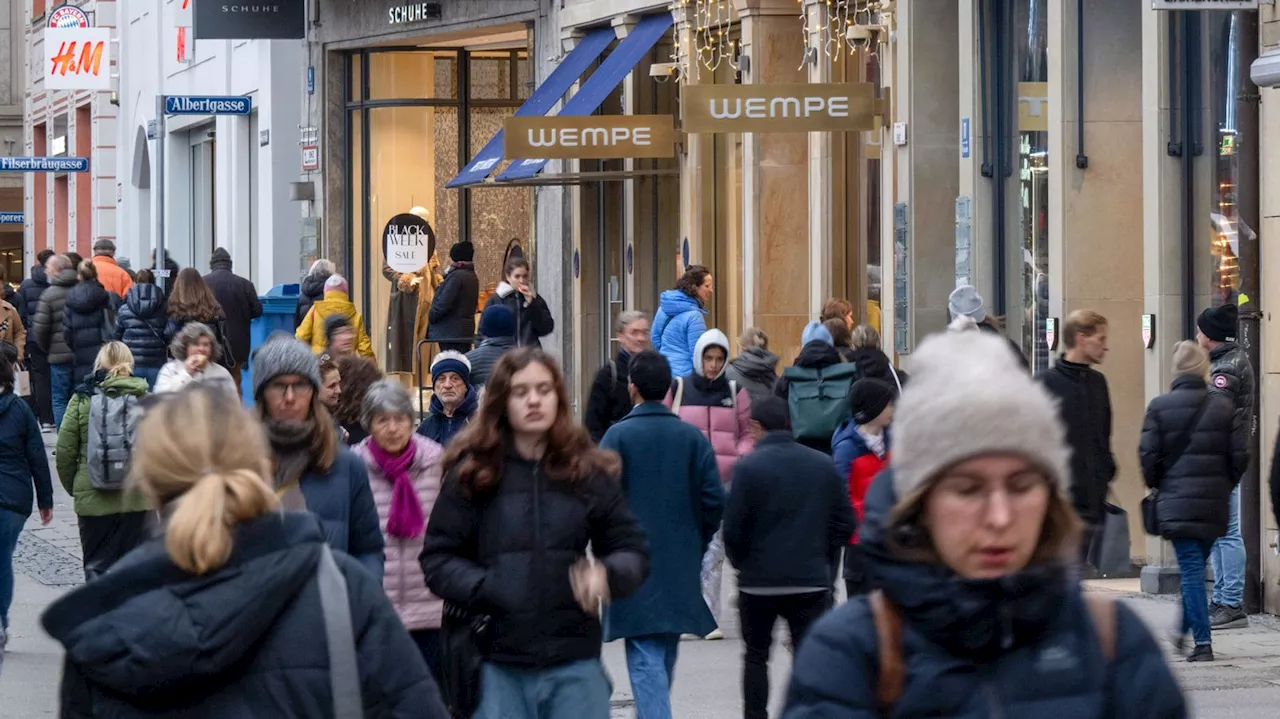 Modebranche in Krisen: Pleiten häufen sich