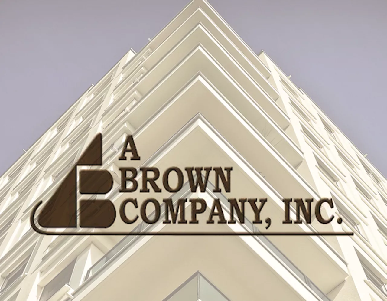 A. Brown to invest in Misamis Oriental