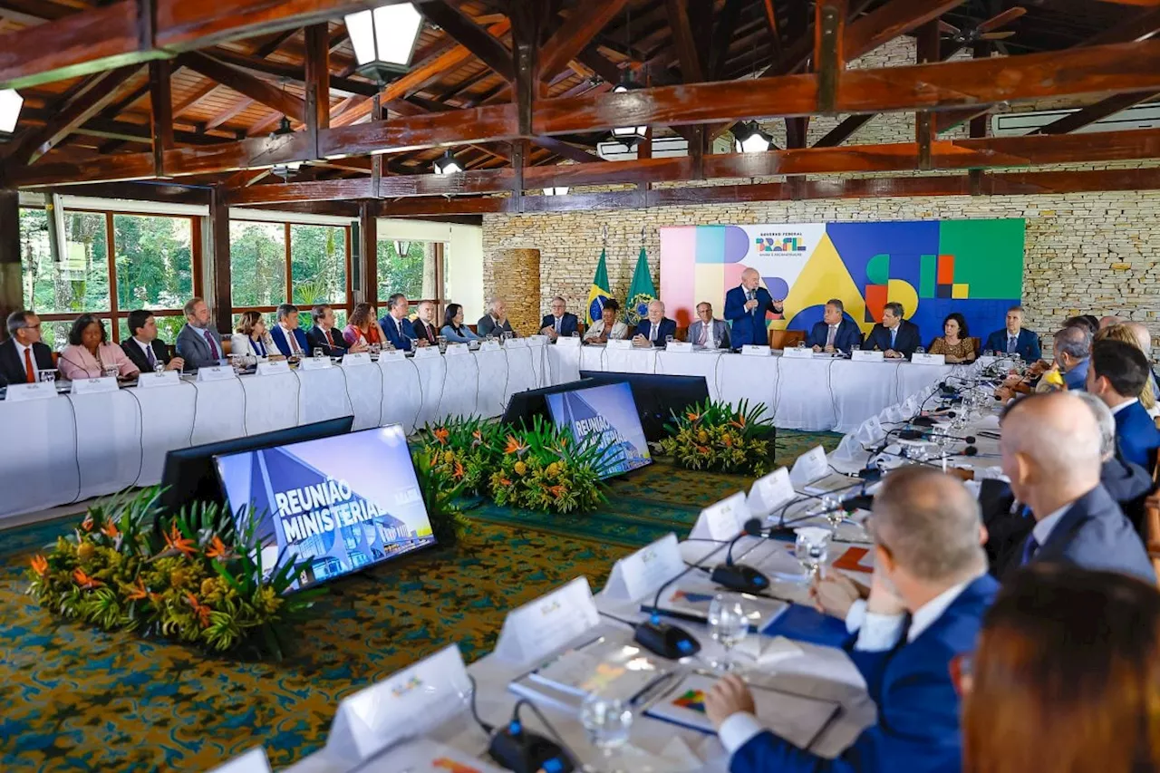 Rui Costa: Haverá centralidade nas decisões e nos anúncios do governo