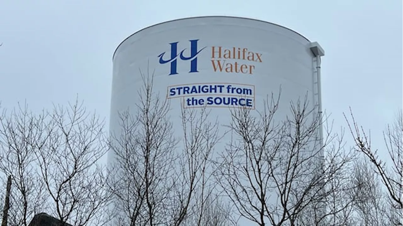 Halifax Boil Water Advisory Could Last Two Days After Power Outage