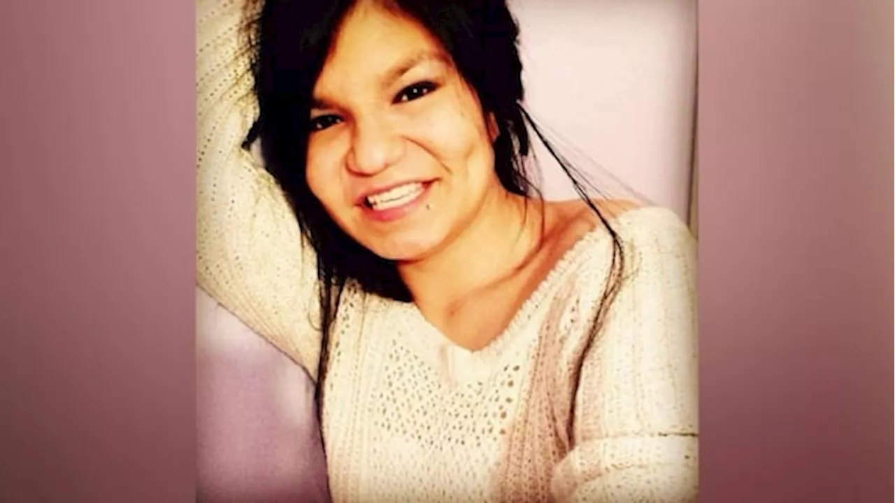 Family of missing woman from Long Lake #58 First Nation plans search in Thunder Bay, Ont.