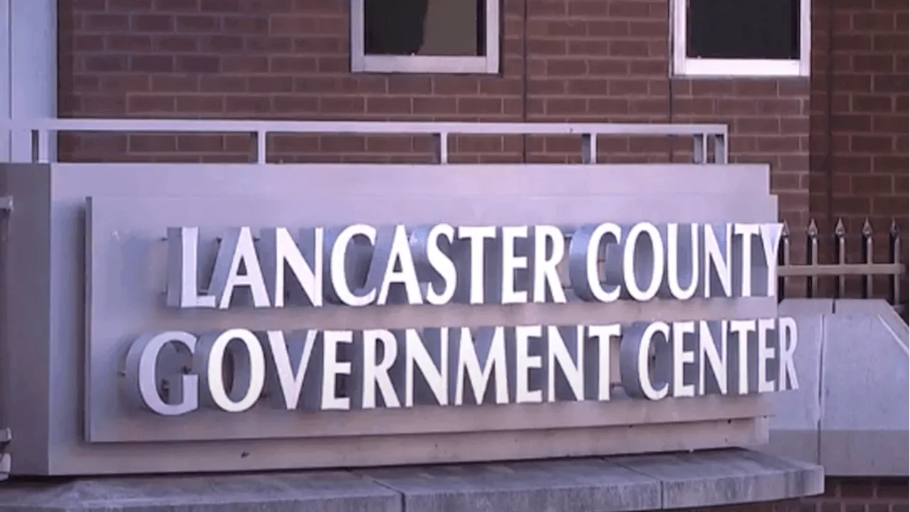 Lancaster County DA Passes Voter Fraud Investigation to State Attorney General