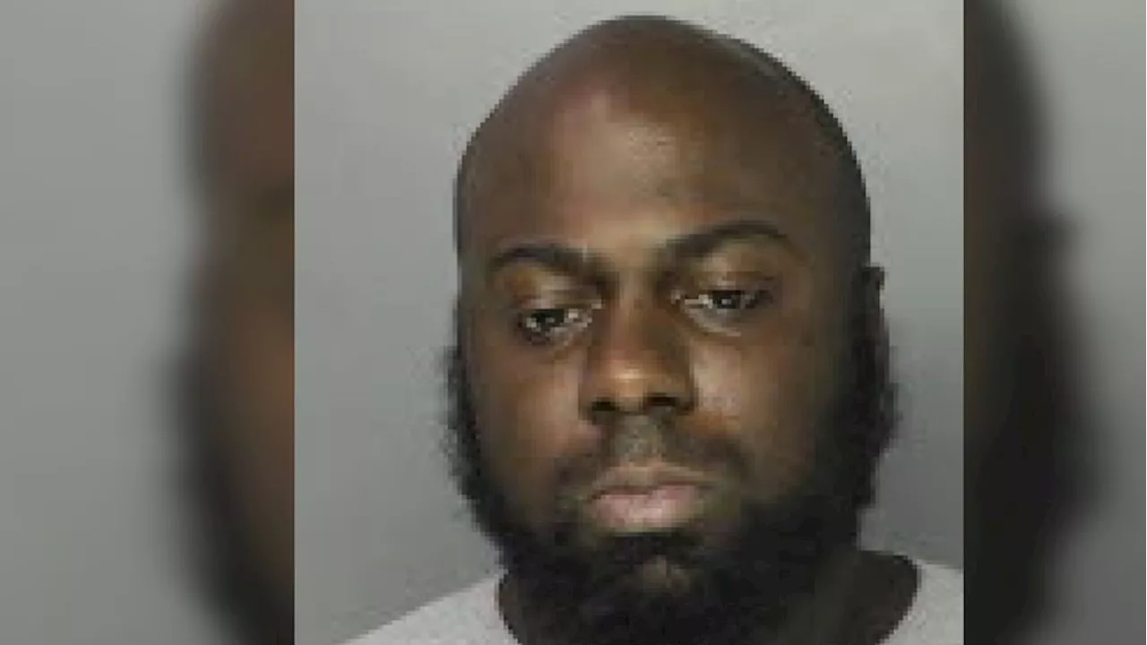 Man Sentenced to Life in Prison for 2022 Double Murder in Harrisburg