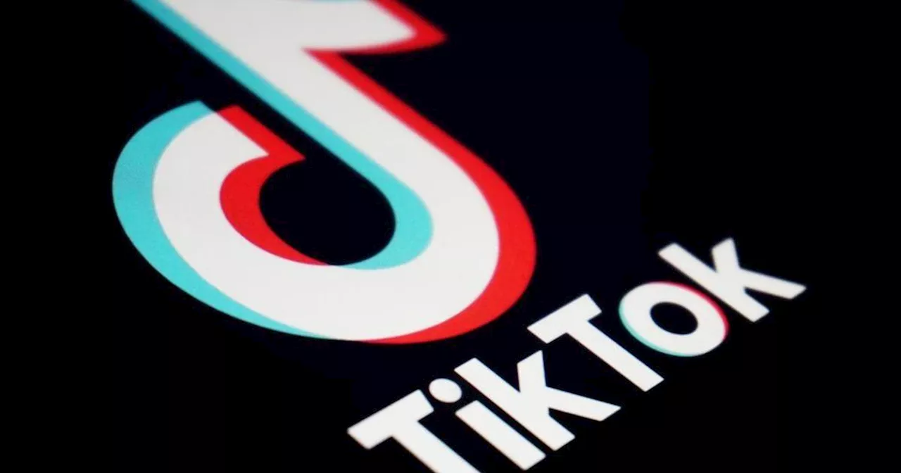 Trump Suspends TikTok Ban, Orders Review of National Security Concerns