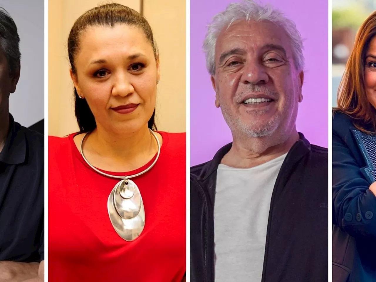 La Radio: Un Ritmo Inquebrantable