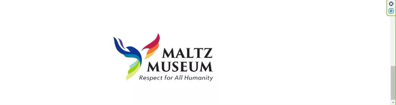 Beachwood’s Maltz Museum to hold Holocaust Education and Remembrance Day Jan. 26