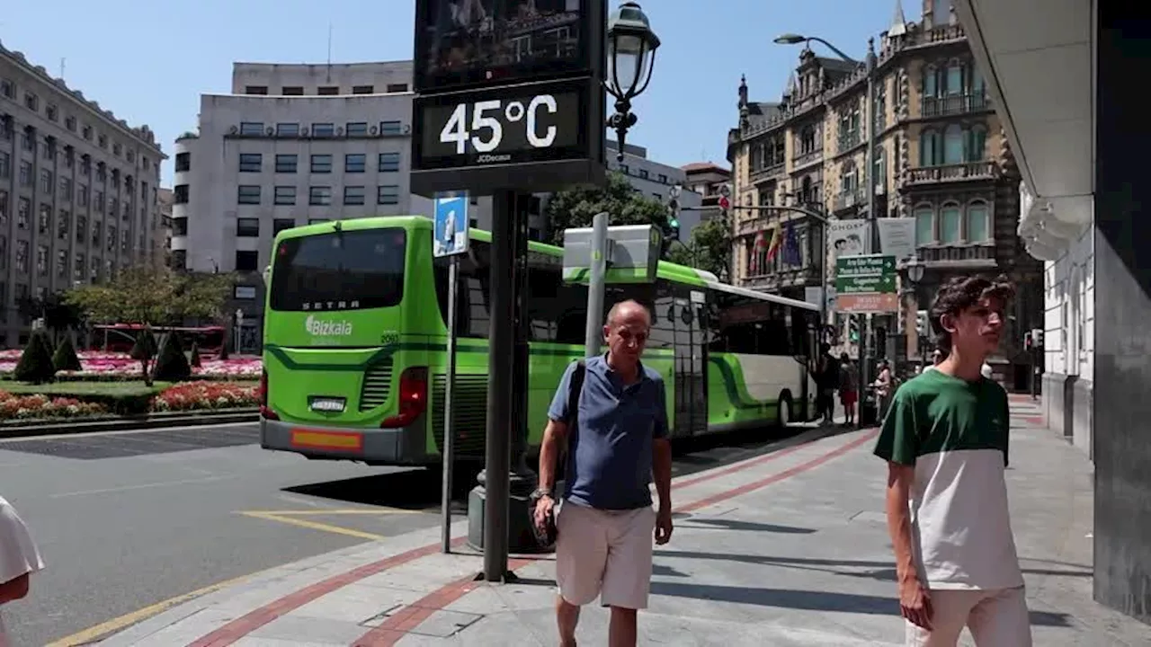 Verão à vista: veja 5 cuidados para proteger a saúde nesta estação