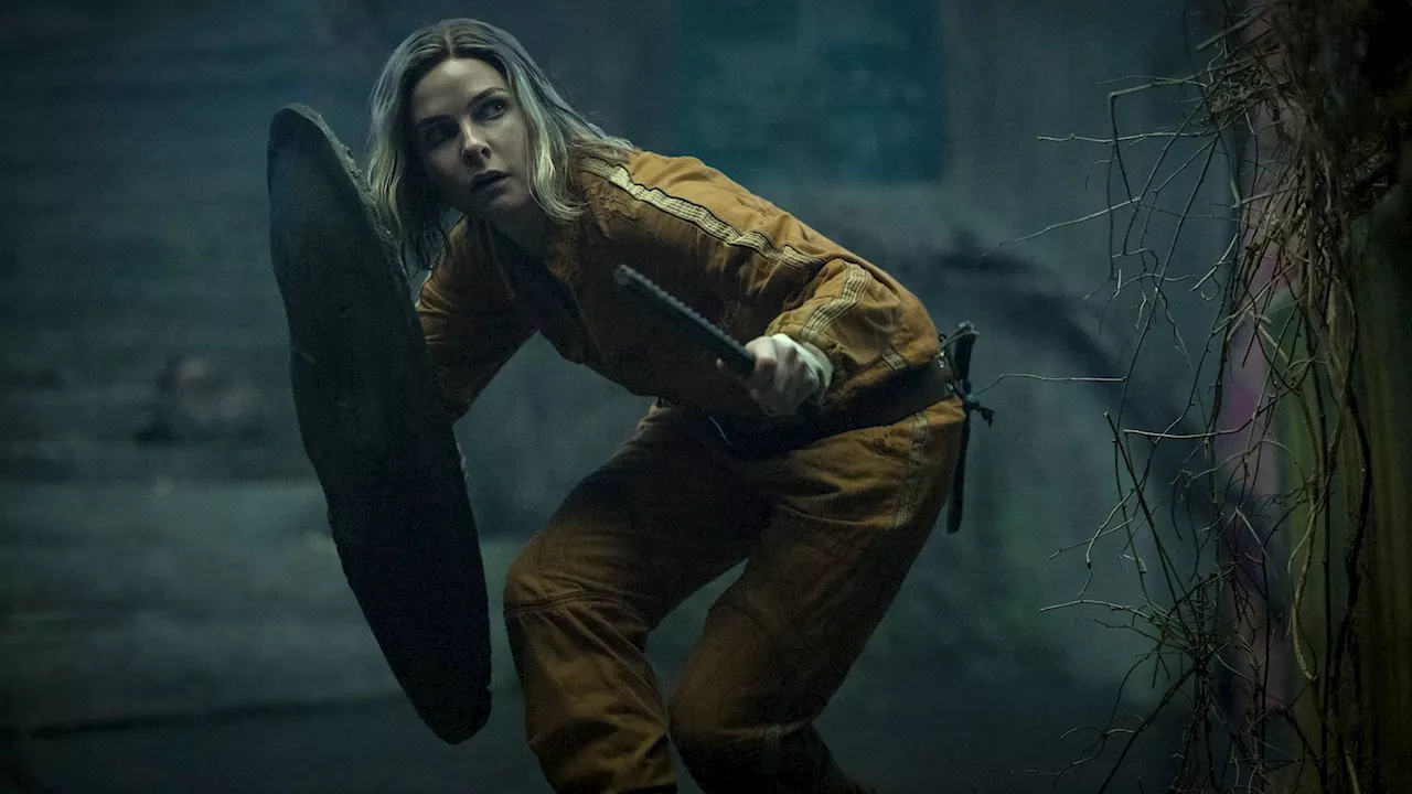 Silo Season 3 Promises Brighter Lighting and Deeper Dive into the Past