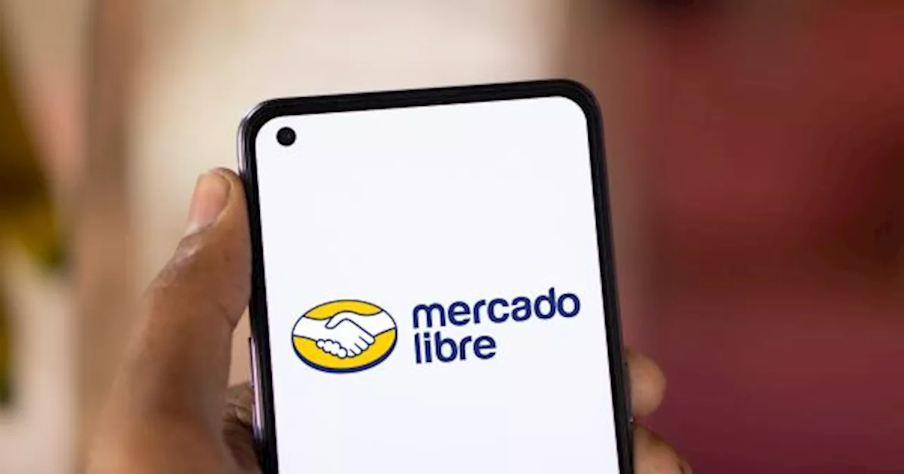  modifican la forma de vender online y ahora todos deberán registrarse en esta página