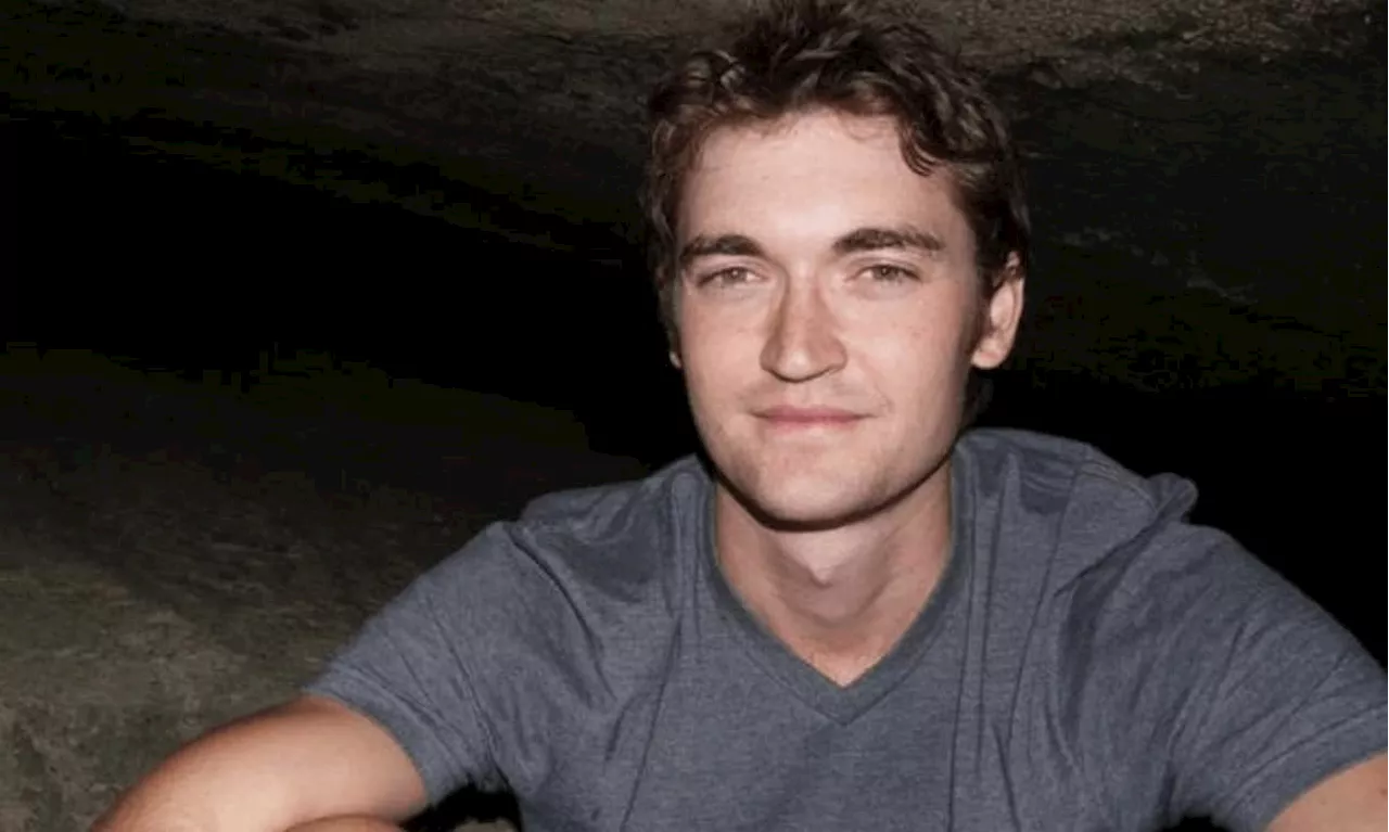 Ross Ulbricht’s Trump Pardon Odds Hit 93% on Polymarket After Elon Musk’s Tweet