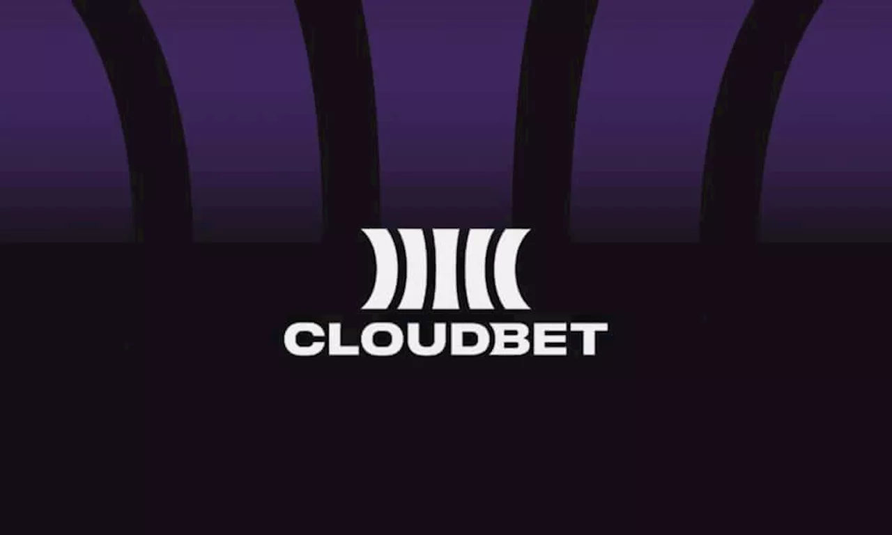 Cloudbet Lets Users Bet on Canada's Next PM with Trump's $TRUMP Token