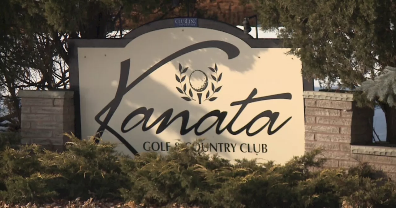 Ontario court dismisses City of Ottawa’s appeal of Kanata golf course development, rules 1981 agreement ‘inoperative’