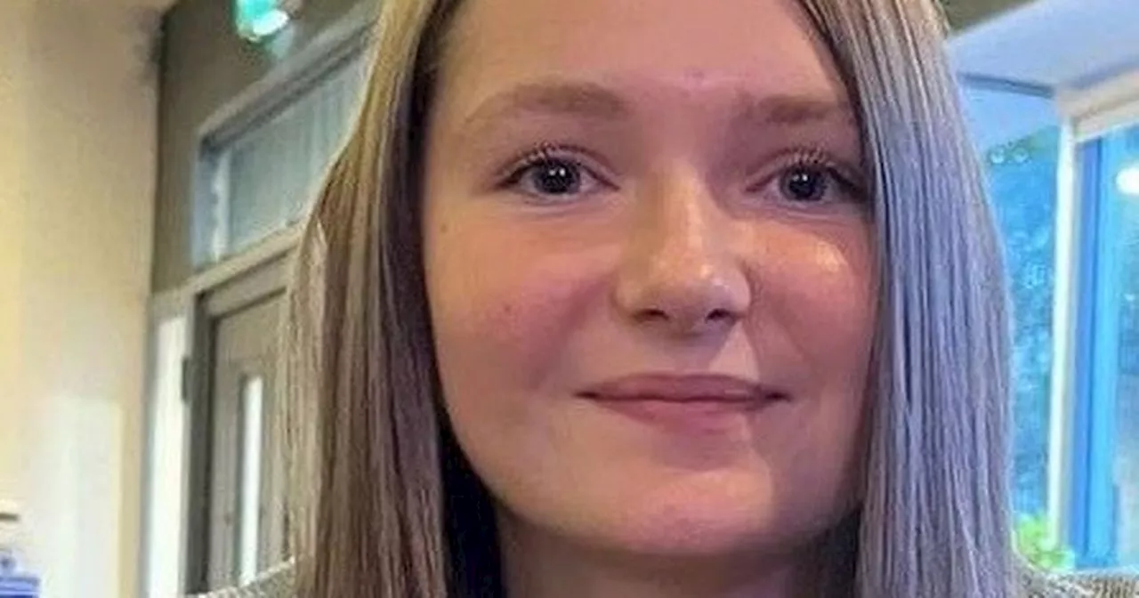 Teenage Girl Dies After Flu Complications Lead to Sepsis