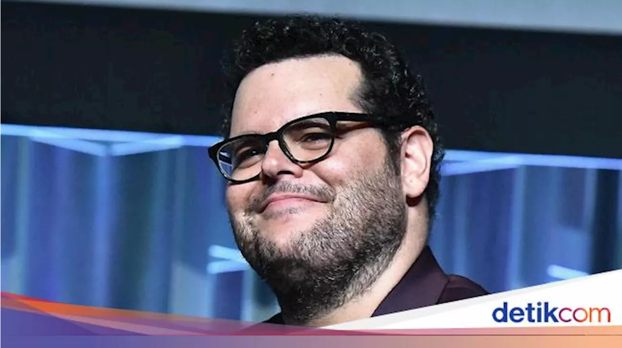 Josh Gad Hampir Bergabung dalam Film Avatar, Tapi Lihatlah Apa yang Terjadi