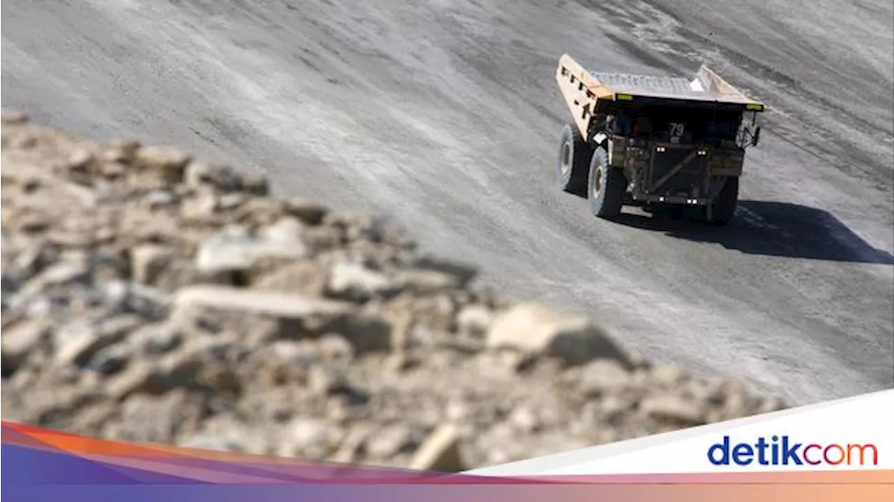 Perguruan Tinggi Diusulkan Bisa Kelola Tambang, Awas Lebih Banyak Ruginya!