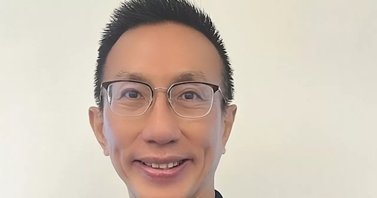 Access Group Appoints Lim Chee Gay to Lead Kuala Lumpur Operations