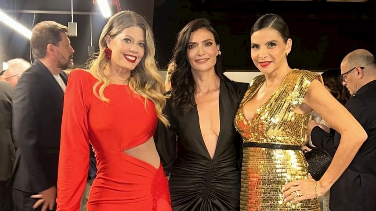 Lorna Cepeda reveló que no se la llevaba bien con Natalia Ramírez: “No vine a hacer amigos”