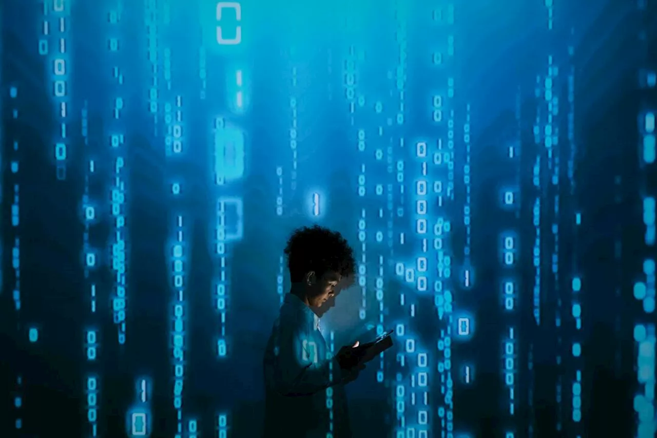 El 73% de las entidades financieras han implementado Inteligencia Artificial