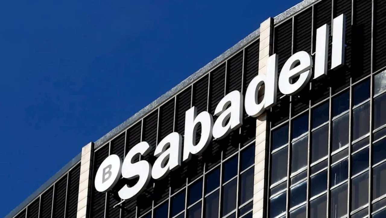 El Banco Sabadell Regresa a Cataluña