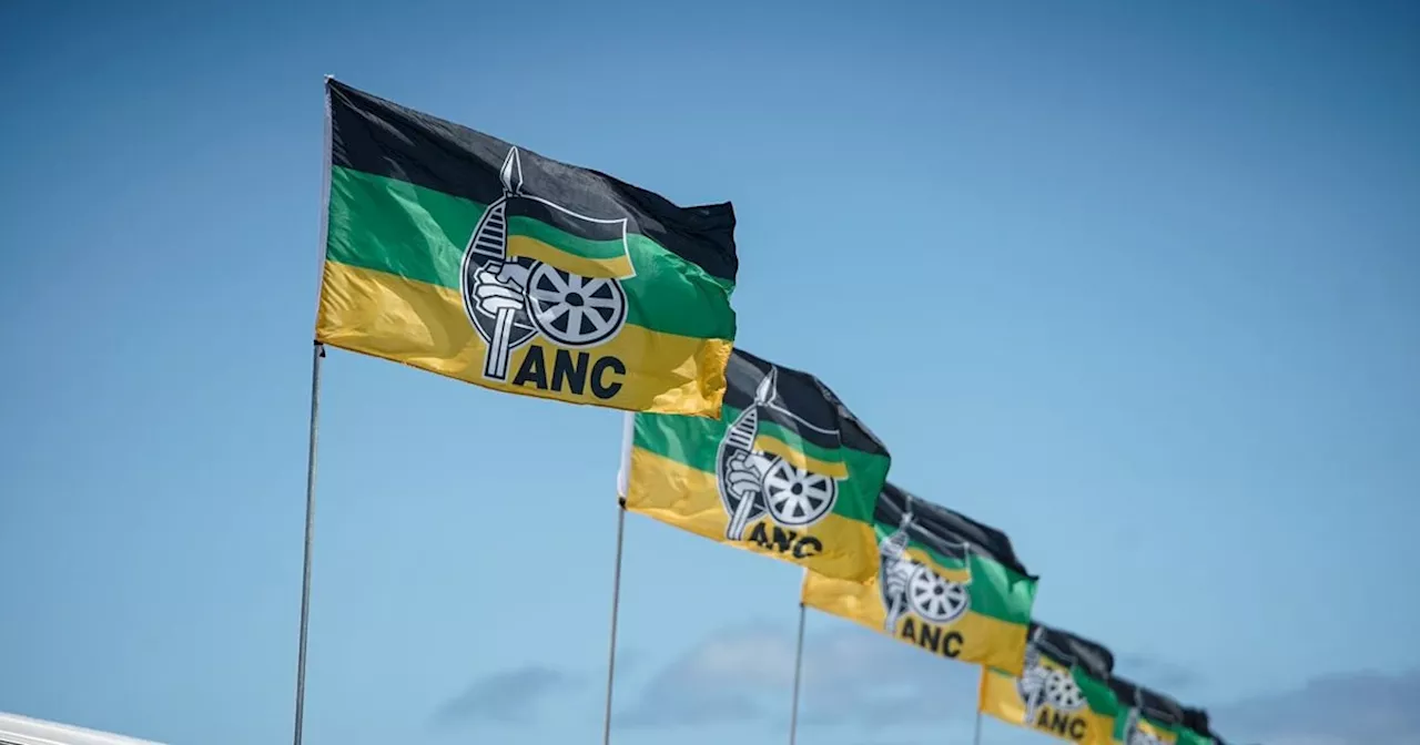 KZN, Gauteng members unhappy about restructuring can appeal in court, says ANC