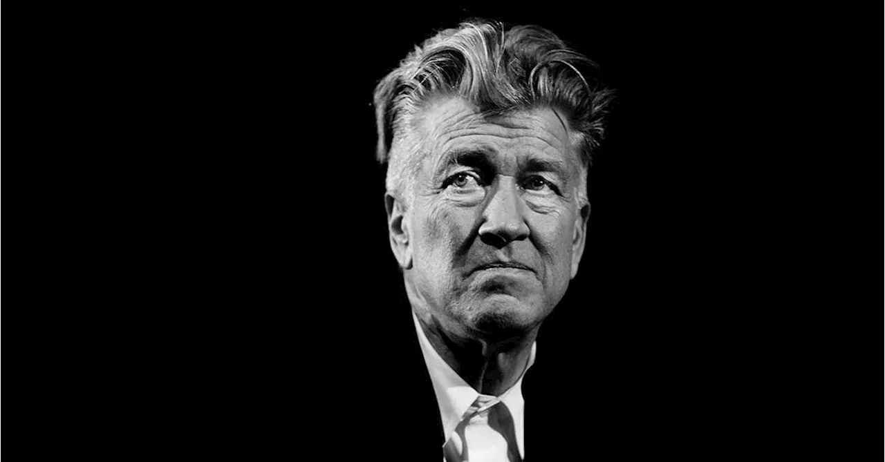 Der ewige Klassiker: David Lynch und seine Welt aus dem Bizarre