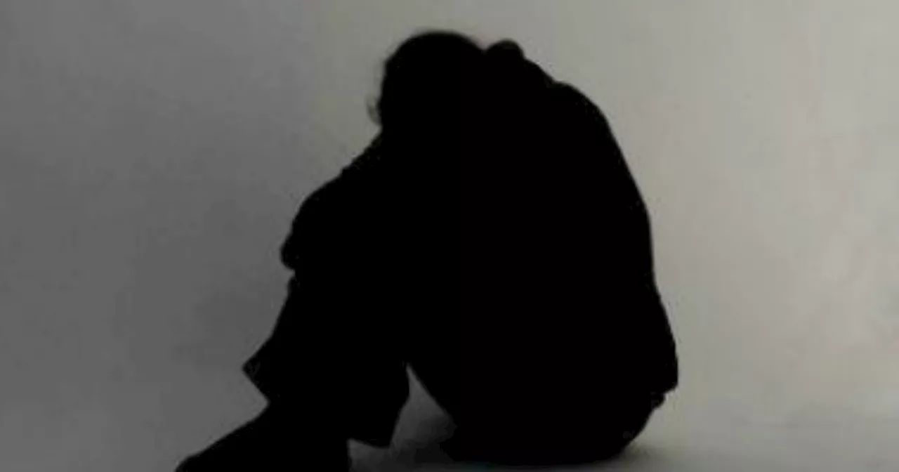 Volontario di Prato arrestato per violenza sessuale su persone disabili