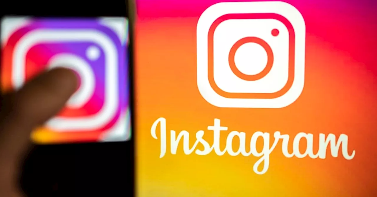 Para reemplazar o competirle a CapCut: Instagram presenta su propia herramienta de edición de videos