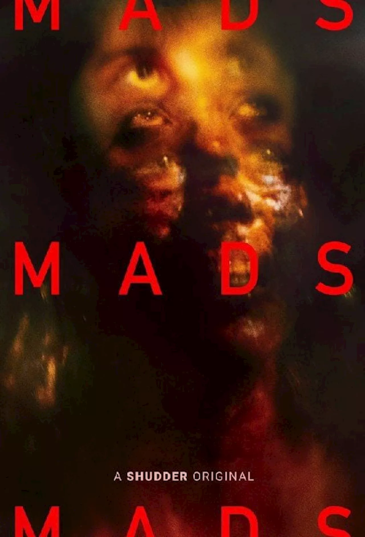 MadS: Ein klassischer Epidemie-Horror mit neuer Perspektive