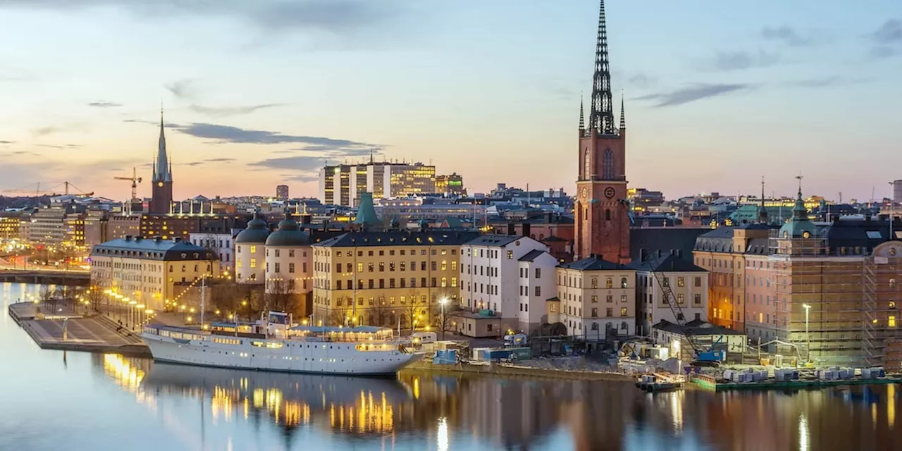 Geringere Steuerlast, bessere Klimapolitik: Was wir von Dänemark und Schweden lernen können