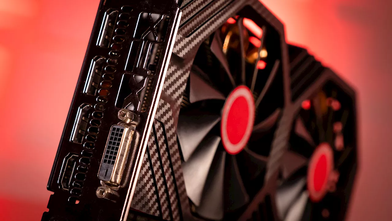 AMDs Radeon RX 9070 (XT) kommt erst im März 2025