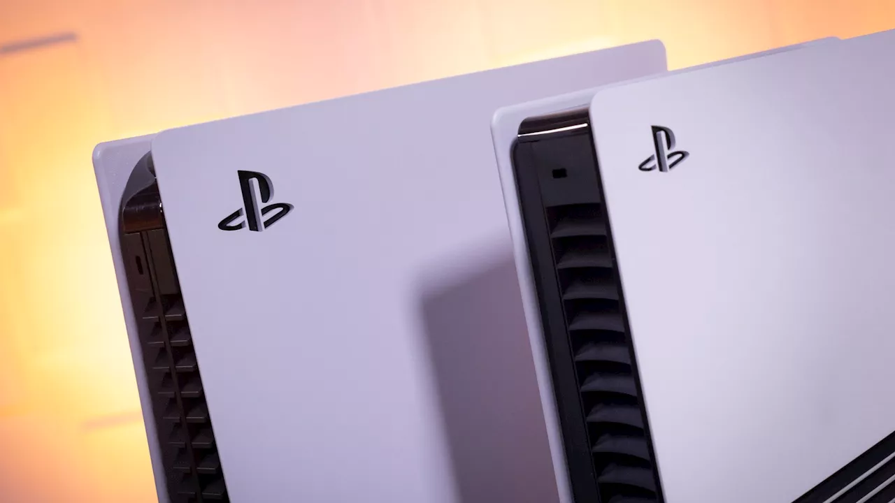 Sony Sperrt Links im PSN-Chat: Abmahnungen und Bannungen Drohen