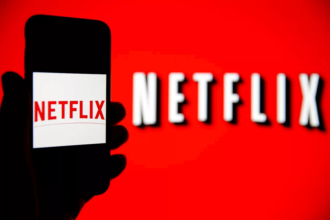 Netflix Raises Prices Again Amid Subscriber Surge