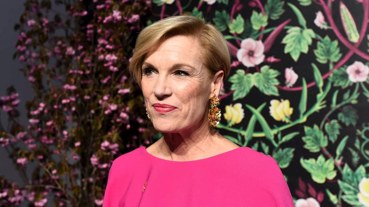 Cecile Richards, Planned Parenthood Leader and Advocate, Passes Away