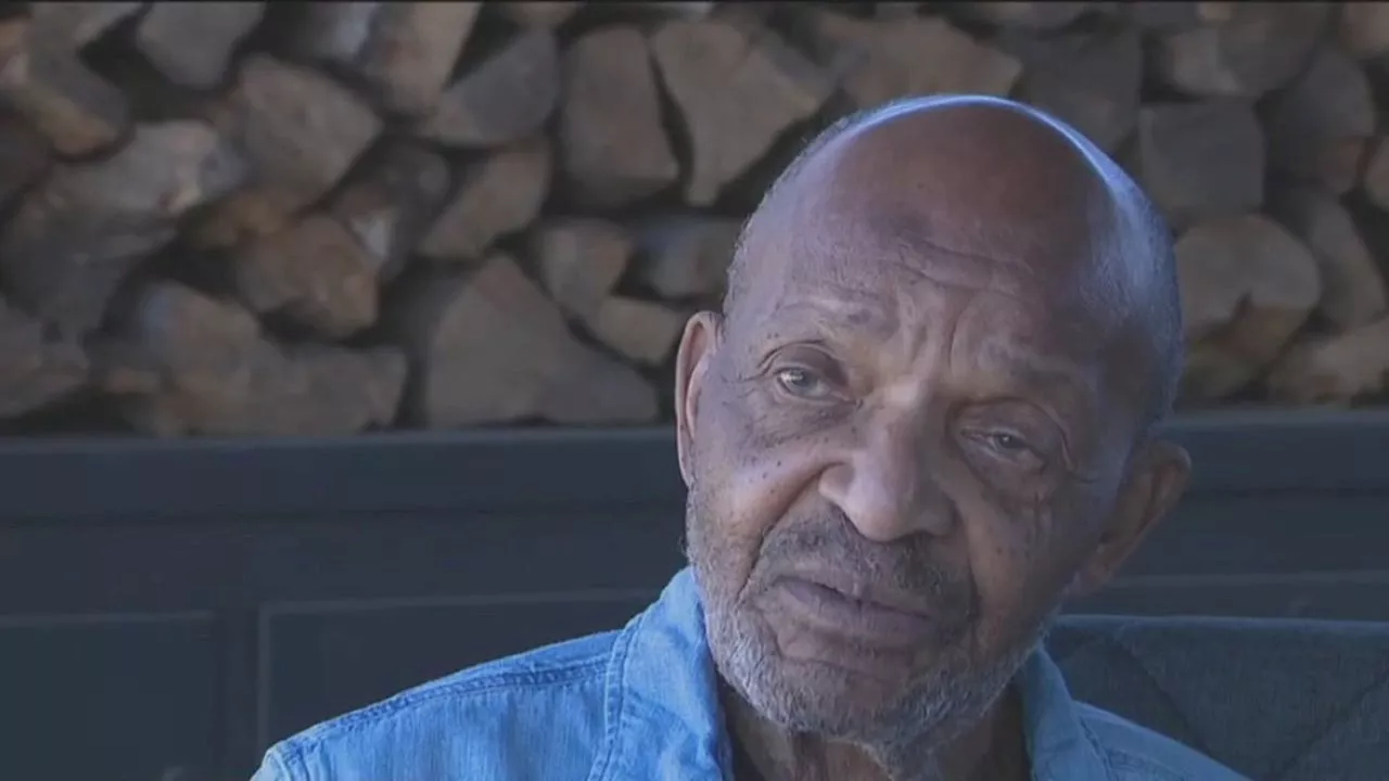 Selma Actor Faces Personal Tragedy Amidst Altadena Fire Devastation