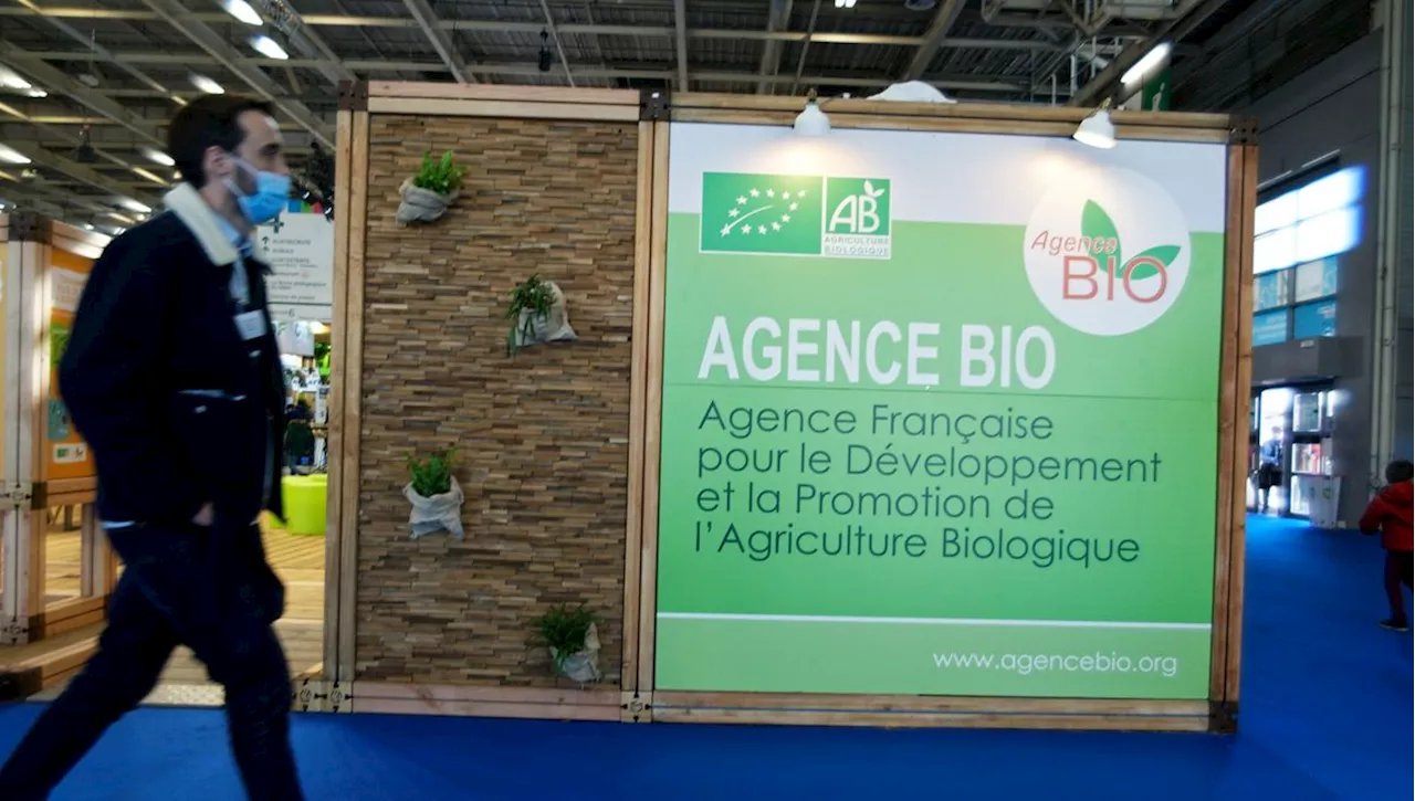 L'Agence bio, future victime collatérale du tour de vis budgétaire ?